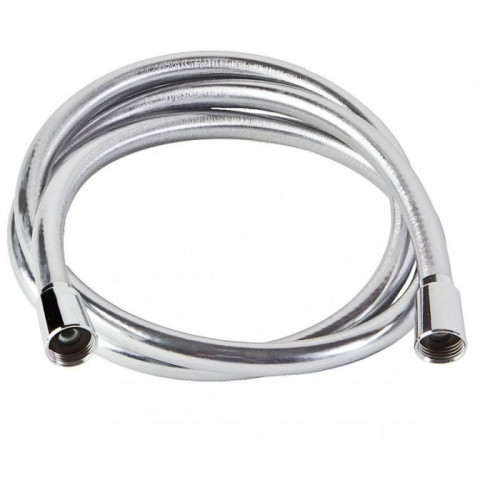 Душевой шланг Kludi SuparaFlexx Silver, 6107205-00